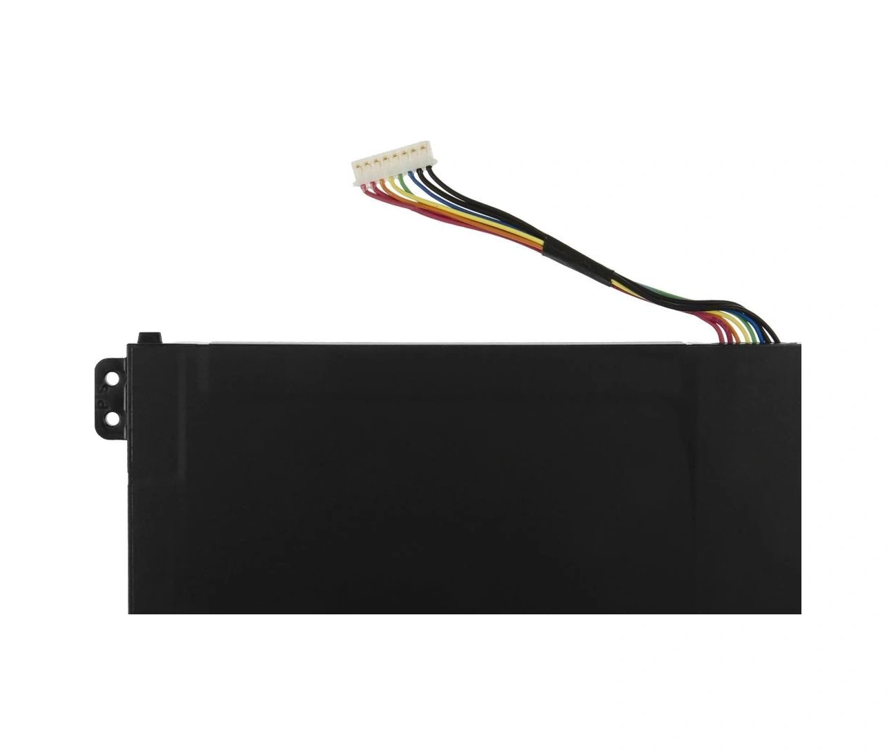 Acer Ap16m5j, A114-31 Notebook Bataryası, Laptop Pili - 4800mah - 7.4v - 2cell / Racl-096