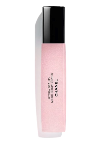 Chanel Hydra Beauty Mıcro Sérum Lèvres Yoğun Yeni Leme Ve Nemlendi Rme Etki Si Tendre