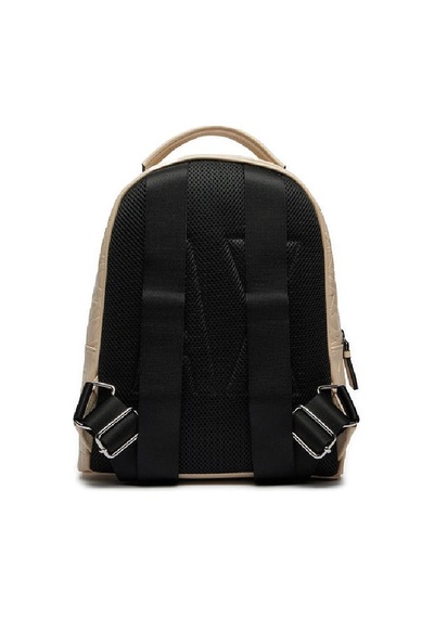 Armani Exchange Armanı Exchange Kadın Sırt Çantası 942805-cc793-11950 942805-cc793-11950 Krem Krem