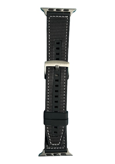 Apple Uyumlu  Watch 2,3,4,5,6,7,8,9 44-45-49 Mm