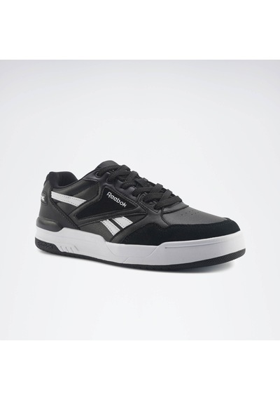 Reebok 101988959 Andy Pose Erkek Günlük Spor Ayakkabısı Siyah
