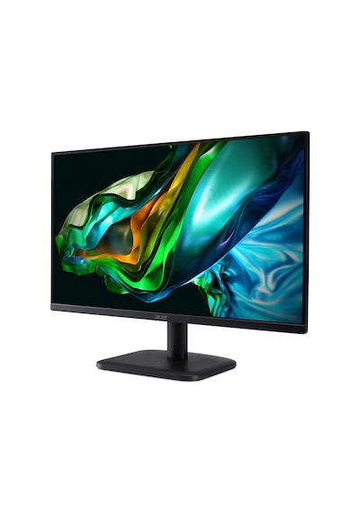 Acer KG270 P0 27" 1 Ms 144 Hz Flat Oyuncu Monitörü UM.HX0EE.047