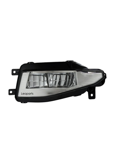 Leoparts Volkswagen Passat B8.5 Sis Lambası Sağ 2019-2023 3g0941700