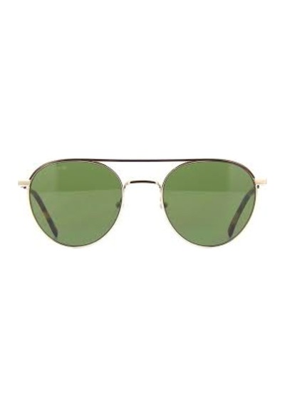Lacoste L228S 714 Unisex Güneş Gözlüğü