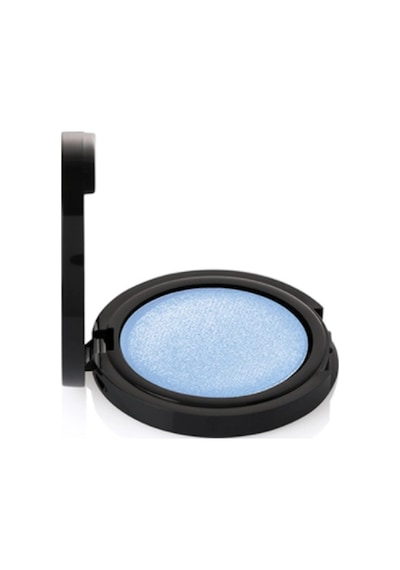 Pierre Cardin Pearly Velvet Eyeshadow - Göz Farı - Hyacinth