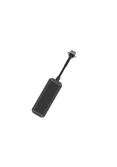 Araç Takip Cihazı Mobil Gprs Araç Motor Takip Sistemleri