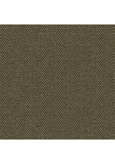 Adawall Signature Duvar Kağıdı 1014-4