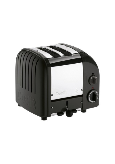 Dualit 27035 Classic 2 Dilim Ekmek Kızartma Makinesi