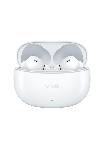 Vıvo Tws 3E Bluetooth Kulak İçi Kulaklık Beyaz