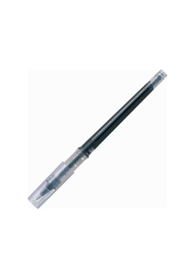 Uni Vision Elite Refil 0.5mm Roller Siyah