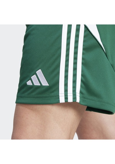 Adidas Is1410 Tıro24 Sho
