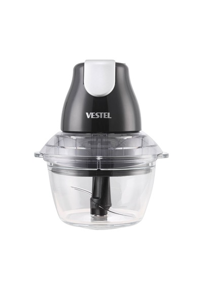 Vestel 7000 S Cam Doğrayıcı