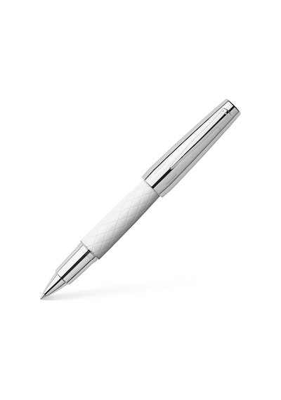 Faber Castell E-Motion Roller Kalem Rhombus 5191 148595
