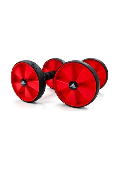 Adidas ADAC-11604 Core Rollers Karın Egzersiz Tekerleği
