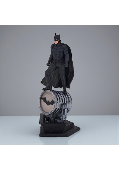Batman - Kara Şövalye Figür 20 Cm