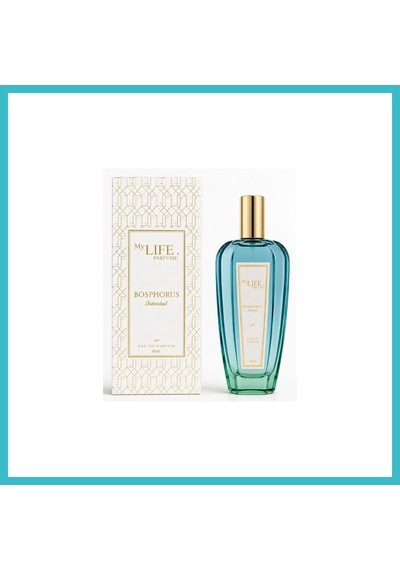 Bezos Kolonya 100 Ml Dfnbez