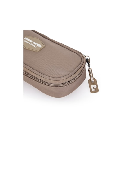 Pierre Cardin Kalemlik Kahve 03pcklm3004-kh Kahverengi