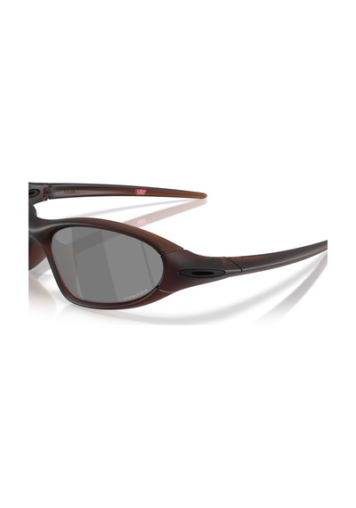 Oakley Portal Jacket Unisex Gözlük 0oo9536-oak.2 Siyah