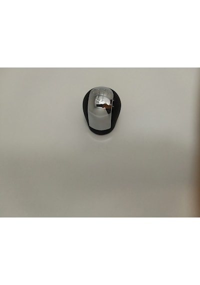 Opel Vites Topuzu Vectra C Ithal #303 (511346889)