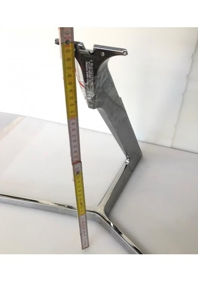 Samsung Uyumlu , Ue55ks9500t , Ayak , Stand , Bn61-13499a