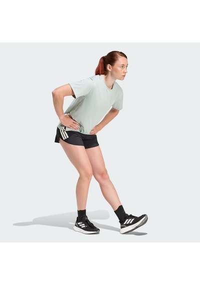 Adidas Adı365/// Sho W Siyah