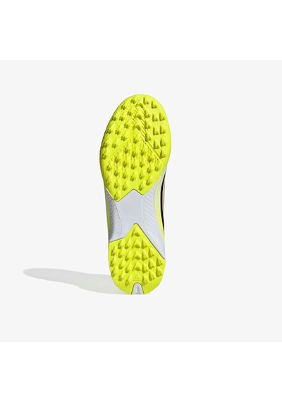 Adidas F50 League Mid Tf Çocuk Halı Saha Ayakkabısı C-adıjr9029f10a00 Sarı