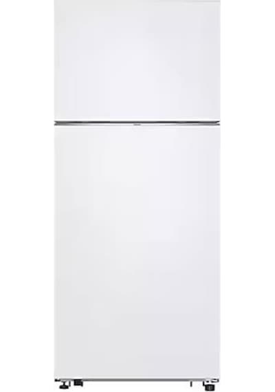 Samsung RT53DG7A14WWTR 530 LT No-Frost Çift Kapılı Buzdolabı