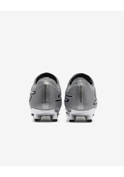 Skechers Skechers Razor - 1.5 Elıte Fg Erkek Beyaz Krampon 252020 Wsl Beyaz