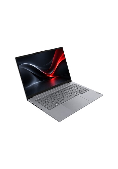 Lenovo ThinkBook 14 G8 IRL 21SG00L8TX-RNP19 i5-13420H 48 GB 2 TB SSD 14" W11P Dizüstü Bilgisayar