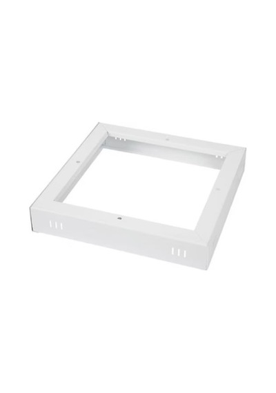 Cata 30x30 Panel Kasası Ct-9040 Diğer