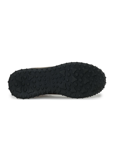 Dockersbygerli Dockers By Gerli 233215 Kum Erkek Outdoor