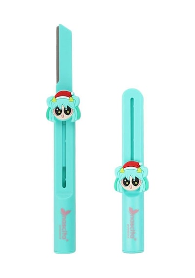 Nascita Pixypop Girls Zuzu Yüz Usturası - 16