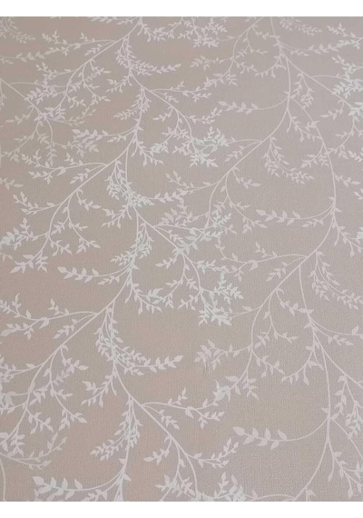 Başak Ev Tekstili 268 Elyaflı Pvc Muşamba - Desenli Silinebilir Masa Örtüsü Bej-140 X 240 Çok Renkli Başak Ev Tekstili 268 Elyaflı Pvc Muşamba - Desenli Silinebilir Masa Örtüsü Bej-140 X 240 Çok Renkli