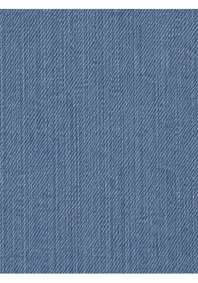 Loft Justin Skinny Erkek Pantolon Lf2044427 Q1.v1 Denim Loft Justin Skinny Erkek Pantolon Lf2044427 Q1.v1 Denim