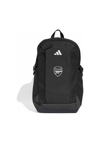Adidas Sırt Çantası "arsenal Fc Backpack" Kr2951 Siyah