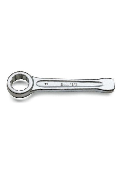Beta 78as Yıldız Çakma Anahtar 1.1/4''