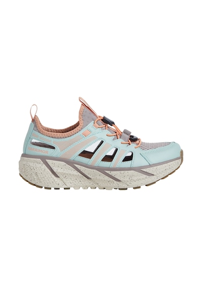 Karrimor Karri Mor Hamilton S Kadın Yeşil Ayakkabı 300 Yeşil