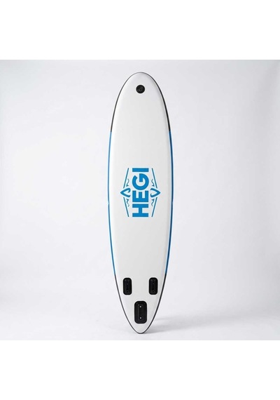 Hegı Şişme Sup Board 305 Cm-26905