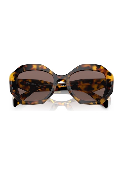 Prada 16ws Vau05c 53 Unisex Güneş Gözlüğü - 19