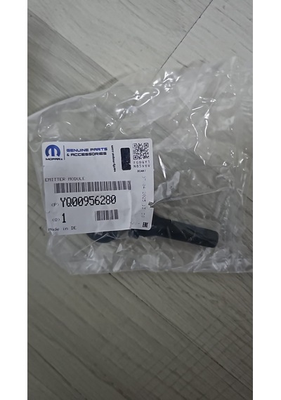 Lastik Basınç Sensörü İnsignia-b 13597645