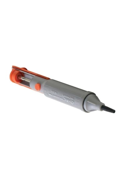 Proskit 8Pk 366N Lehim Pompası