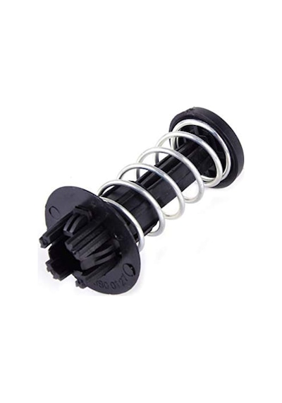 Mercedes 204 Kaput Kilit Yayi 2048800127 2048800227 368814224