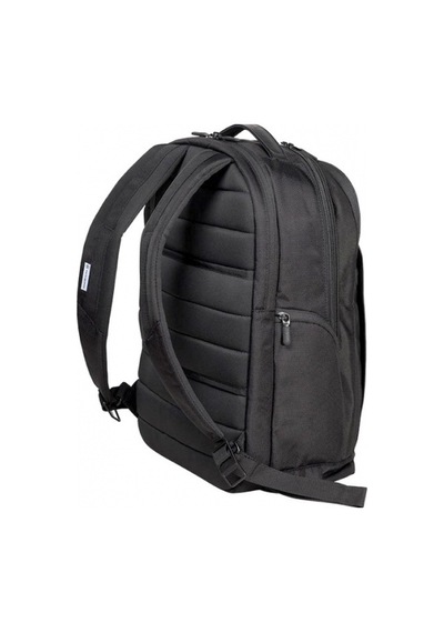 Victorinox 602154 Altmont 3.0 Essentials Laptop Sırt Çantası
