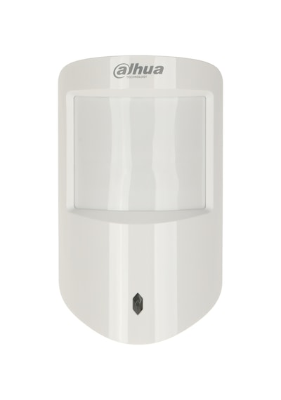 DAHUA Kablosuz PIR Dedektör  / ARD1233-W2(868)