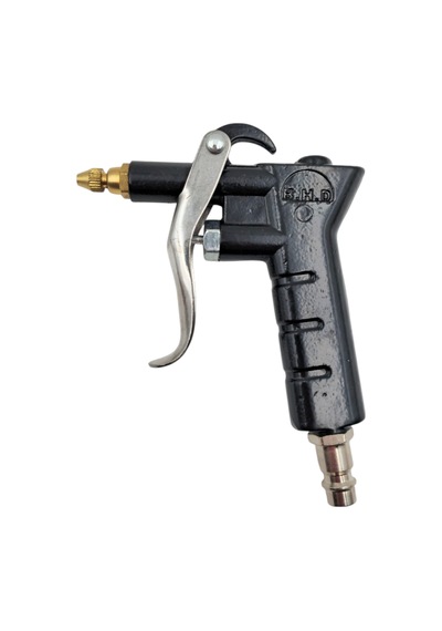 Fixonic BHD00242 Kısa Hava Tabancası