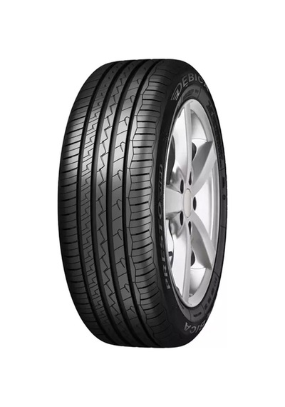 Debica Presto Hp 2 205/55 R16 91V Yaz Lastiği 2025