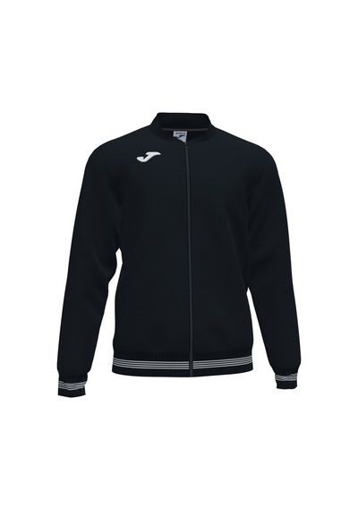 Joma Erkek Futbol Eşofman Üstü Campus Jacket 101591.100 001
