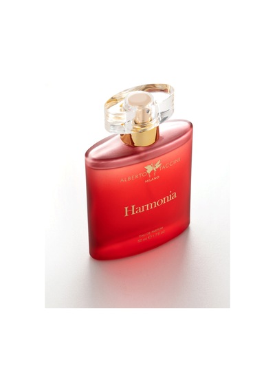 Alberto Taccini Harmonia Kadın Parfüm EDP 50 ML