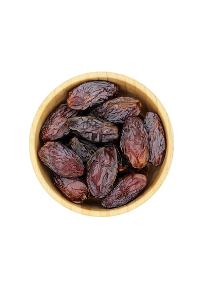Kudus Hurması - 400 Gram Diğer