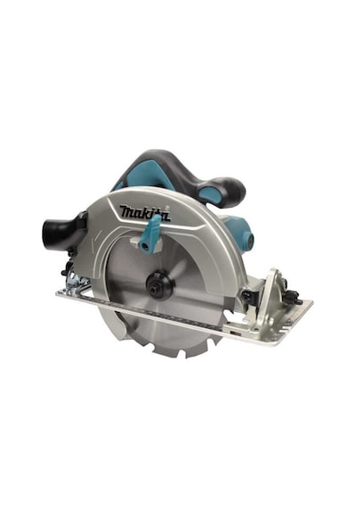 Makita HS7601 1200 W 190 MM Sunta Kesme Daire Testere